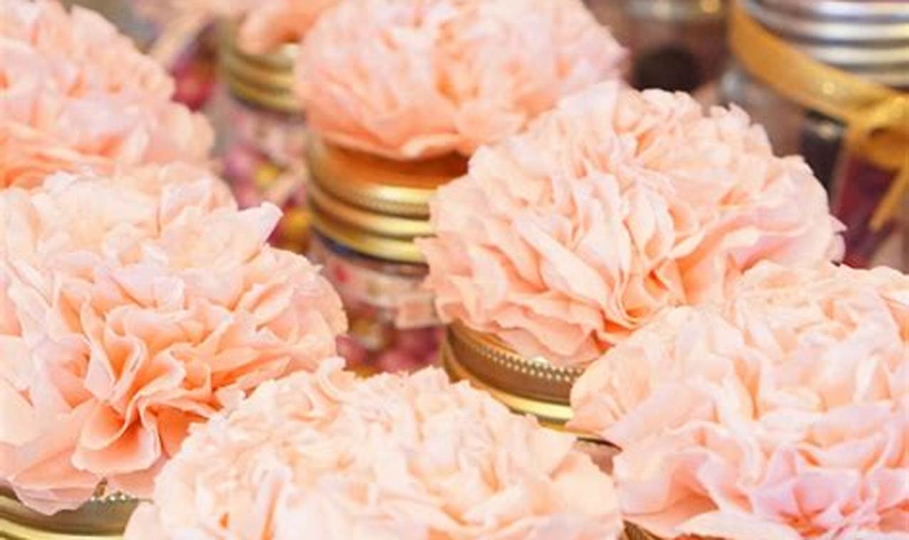 Favors & Fun: Unique Baby Shower Gifts for Guests Today | Baby Care 101: Essential Tips for Happy, Healthy Babies