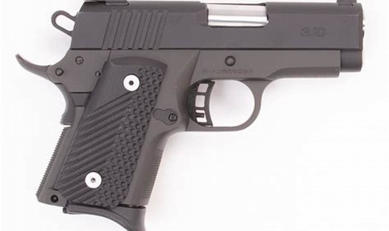 Exploring Baby Birthing Island Hentai: Shocking Depictions | Baby Care 101: Essential Tips for Happy, Healthy Babies