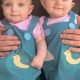 Adorable Twin Halloween Costumes for Baby's 1st Boo! | Baby Care 101: Essential Tips for Happy, Healthy Babies