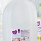 Baby Formula: Is Distilled Water a Safe Choice? | Baby Care 101: Essential Tips for Happy, Healthy Babies