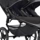 Baby Jogger Summit X3 Double Review: Is It Worth It? | Baby Care 101: Essential Tips for Happy, Healthy Babies
