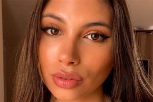 Understanding the Dangers of "Baby Nicols BBC" Content Baby Care 101: Essential Tips for Happy, Healthy Babies Understanding the Dangers of "Baby Nicols BBC" Content | Baby Care 101: Essential Tips for Happy, Healthy Babies