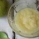 Easy How to Make Pear Baby Food Recipe + Tips! | Baby Care 101: Essential Tips for Happy, Healthy Babies