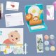 Often Missed! Most Forgotten Baby Shower Gifts Ideas | Baby Care 101: Essential Tips for Happy, Healthy Babies