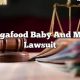 MegaFood Baby & Me 2 Lawsuit: What Parents Need to Know | Baby Care 101: Essential Tips for Happy, Healthy Babies