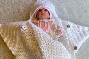 Dreamy Star Baby Blanket: Celestial Comfort | Baby Care 101: Essential Tips for Happy, Healthy Babies