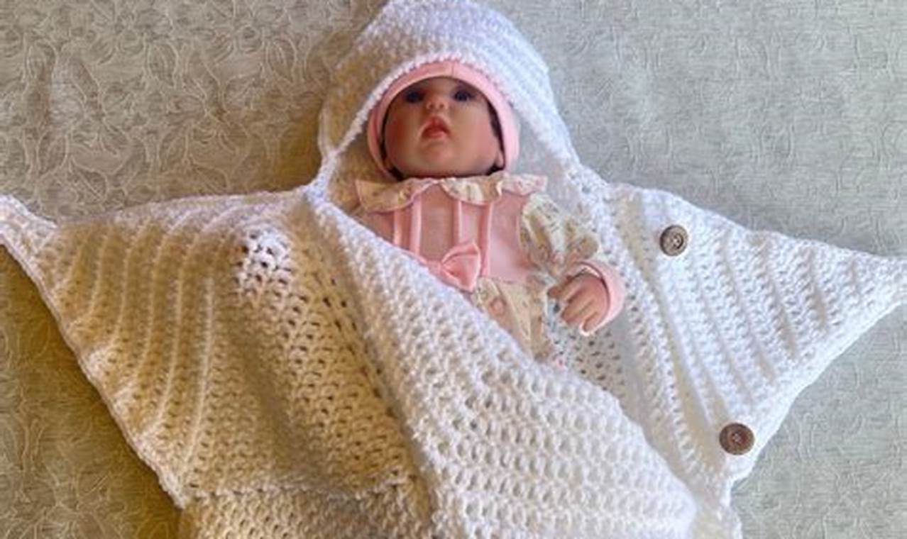 Dreamy Star Baby Blanket: Celestial Comfort | Baby Care 101: Essential Tips for Happy, Healthy Babies