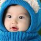 Best Baby Winter Hat Guide: Cute & Warm [YEAR] | Baby Care 101: Essential Tips for Happy, Healthy Babies
