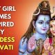Divine & Unique: Hindu Goddess Names for Baby Girl +Meanings | Baby Care 101: Essential Tips for Happy, Healthy Babies