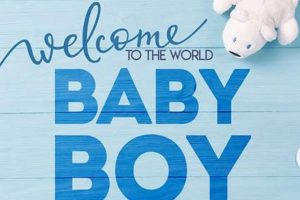 Announcing: We Had a Baby, It's a Boy! &amp; Beyond | Baby Care 101: Essential Tips for Happy, Healthy Babies