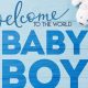 Announcing: We Had a Baby, It's a Boy! &amp; Beyond | Baby Care 101: Essential Tips for Happy, Healthy Babies