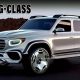 Best Baby Mercedes Car: Price, Specs & More! | Baby Care 101: Essential Tips for Happy, Healthy Babies