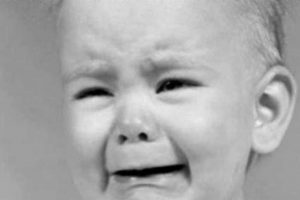 Dark Humor: Dead Baby Jokes Explained (And Why?) | Baby Care 101: Essential Tips for Happy, Healthy Babies