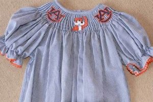 Shop Adorable Auburn Baby Clothes Today! | Baby Care 101: Essential Tips for Happy, Healthy Babies