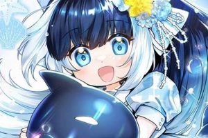 Read Black Killer Whale Baby Chapter 24: Secrets Revealed! | Baby Care 101: Essential Tips for Happy, Healthy Babies