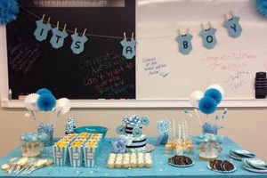 Creative Work Baby Shower Ideas: More Fun | Baby Care 101: Essential Tips for Happy, Healthy Babies
