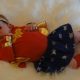 Shop Adorable Baby Wonder Woman Costume Outfits! | Baby Care 101: Essential Tips for Happy, Healthy Babies