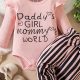 Essential Newborn Baby Outfit Sets: Cute & Comfy | Baby Care 101: Essential Tips for Happy, Healthy Babies