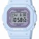Best Baby-G Shock for Boy: Durable Kids Watches | Baby Care 101: Essential Tips for Happy, Healthy Babies
