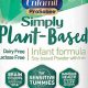Best Plant Based Formula for Babies: Guide & More! | Baby Care 101: Essential Tips for Happy, Healthy Babies