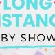 Plan a Perfect Virtual Long Distance Baby Shower Celebration Guide | Baby Care 101: Essential Tips for Happy, Healthy Babies