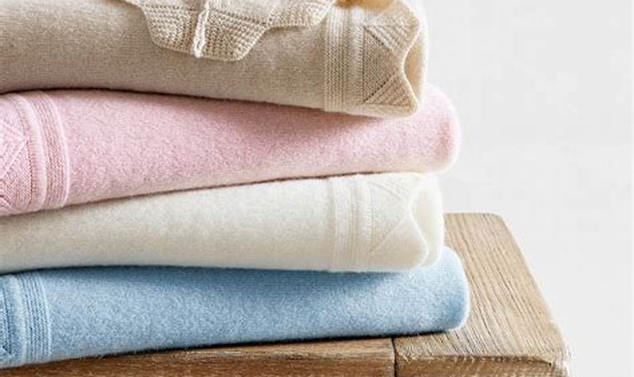 Softest Baby Cashmere Blanket: Luxury & Comfort Baby Care 101: Essential Tips for Happy, Healthy Babies Softest Baby Cashmere Blanket: Luxury & Comfort | Baby Care 101: Essential Tips for Happy, Healthy Babies