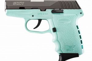 Cute? Not! Baby Blue Gun: Danger in Disguise Baby Care 101: Essential Tips for Happy, Healthy Babies Cute? Not! Baby Blue Gun: Danger in Disguise | Baby Care 101: Essential Tips for Happy, Healthy Babies