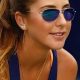 Best Baby Beach Maui Jim: Small Frames, Big Style! | Baby Care 101: Essential Tips for Happy, Healthy Babies