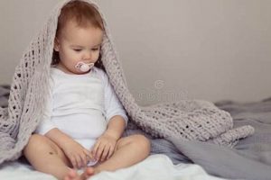 Stop Baby Sucking in Sleep: Causes, Tips & Solutions | Baby Care 101: Essential Tips for Happy, Healthy Babies