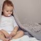 Stop Baby Sucking in Sleep: Causes, Tips & Solutions | Baby Care 101: Essential Tips for Happy, Healthy Babies