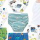 Essential Baby Underwear: Comfort & Care | Baby Care 101: Essential Tips for Happy, Healthy Babies