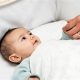 Dream Meaning: Boy Birth Dreams - What Does It Mean? | Baby Care 101: Essential Tips for Happy, Healthy Babies