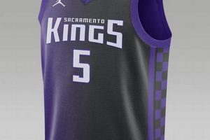 Kings Baby Clothes: Show Team Pride Early! | Baby Care 101: Essential Tips for Happy, Healthy Babies