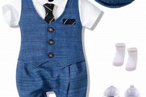 dapper baby formal outfit boy styles: Clothing! Baby Care 101: Essential Tips for Happy, Healthy Babies dapper baby formal outfit boy styles: Clothing! | Baby Care 101: Essential Tips for Happy, Healthy Babies