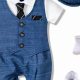 dapper baby formal outfit boy styles: Clothing! | Baby Care 101: Essential Tips for Happy, Healthy Babies