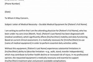 Is Baby Nicole Anal Safe? Expert Answers | Baby Care 101: Essential Tips for Happy, Healthy Babies