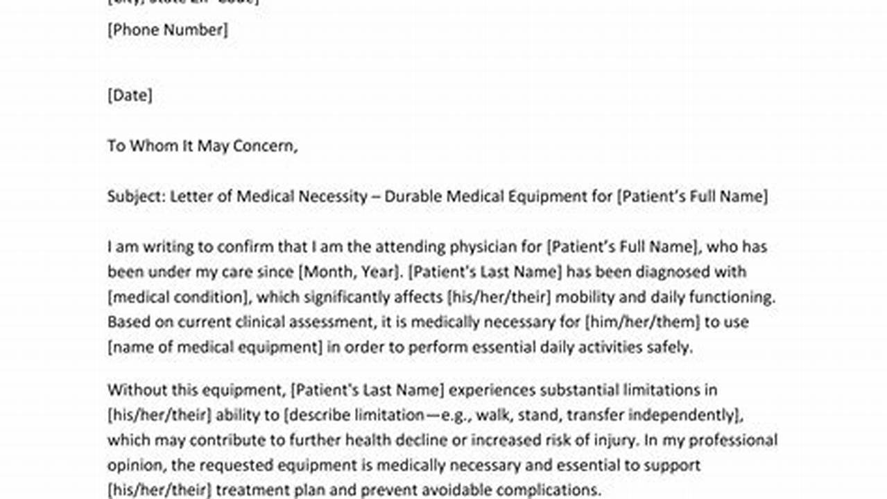 Is Baby Nicole Anal Safe? Expert Answers | Baby Care 101: Essential Tips for Happy, Healthy Babies