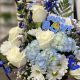 Boy's Arrival: Best Baby Boy Flower Arrangements Today! | Baby Care 101: Essential Tips for Happy, Healthy Babies