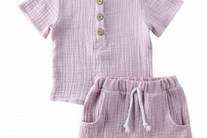 Shop Trendy Baby Summer Clothes Now! Baby Care 101: Essential Tips for Happy, Healthy Babies Shop Trendy Baby Summer Clothes Now! | Baby Care 101: Essential Tips for Happy, Healthy Babies
