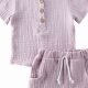Shop Trendy Baby Summer Clothes Now! | Baby Care 101: Essential Tips for Happy, Healthy Babies