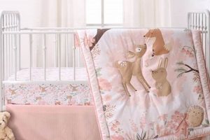 Adorable Baby Crib Bedding Sets Girl: Dreamy Nursery Decor Baby Care 101: Essential Tips for Happy, Healthy Babies Adorable Baby Crib Bedding Sets Girl: Dreamy Nursery Decor | Baby Care 101: Essential Tips for Happy, Healthy Babies