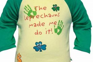 Unique Irish Baby Gifts: Heritage & Joy | Baby Care 101: Essential Tips for Happy, Healthy Babies