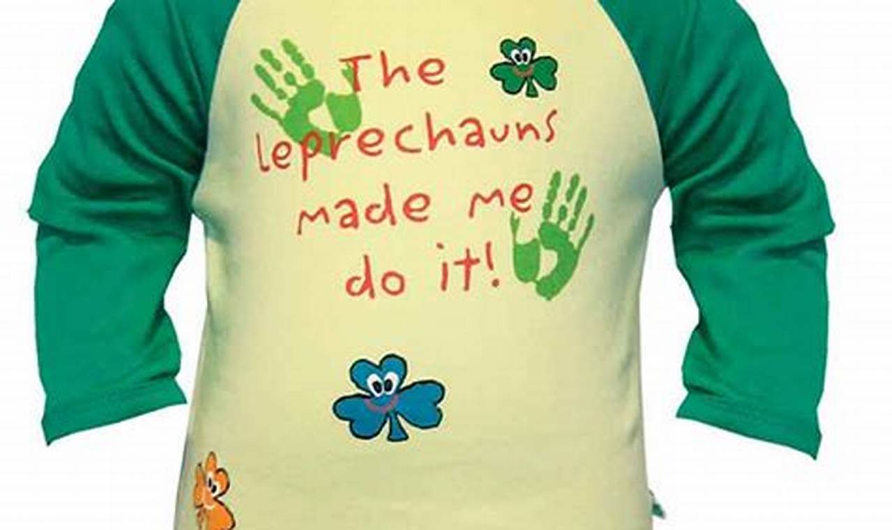 Unique Irish Baby Gifts: Heritage & Joy | Baby Care 101: Essential Tips for Happy, Healthy Babies