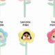 Sad & Sweet: Cry Baby Flowers Bouquet Ideas | Baby Care 101: Essential Tips for Happy, Healthy Babies