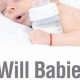 Does Formula Help? Baby Sleep Better Guide | Baby Care 101: Essential Tips for Happy, Healthy Babies