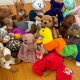 Unlock Profits: Best Way to Sell Beanie Babies Fast! | Baby Care 101: Essential Tips for Happy, Healthy Babies