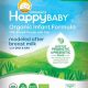 Baby Formula Alert: Happy Baby Formula Recall - What to Do | Baby Care 101: Essential Tips for Happy, Healthy Babies