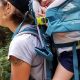 Top-Rated Best Hiking Baby Carrier: For Adventure Babies! | Baby Care 101: Essential Tips for Happy, Healthy Babies