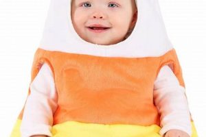 Adorable Baby Candy Corn Costume: Sweet Halloween Fun! Baby Care 101: Essential Tips for Happy, Healthy Babies Adorable Baby Candy Corn Costume: Sweet Halloween Fun! | Baby Care 101: Essential Tips for Happy, Healthy Babies