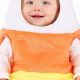 Adorable Baby Candy Corn Costume: Sweet Halloween Fun! | Baby Care 101: Essential Tips for Happy, Healthy Babies